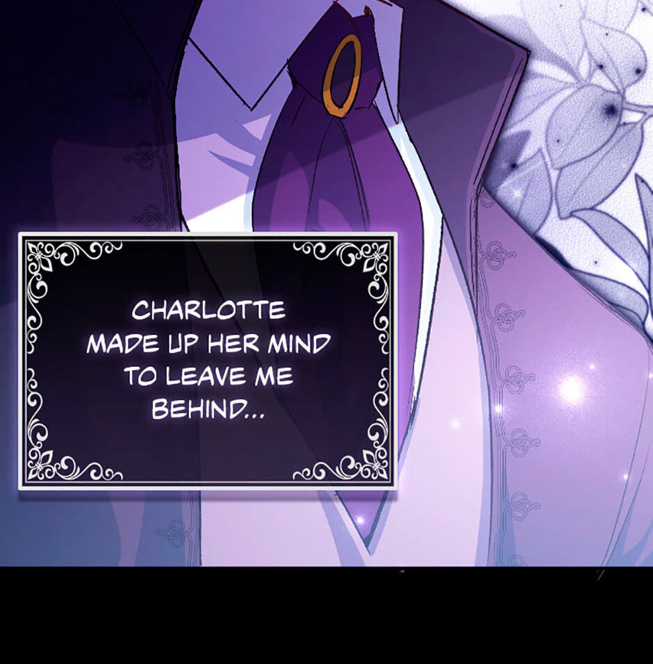 Ending This Marriage for Your Happiness Chapter 67 page 92 - 