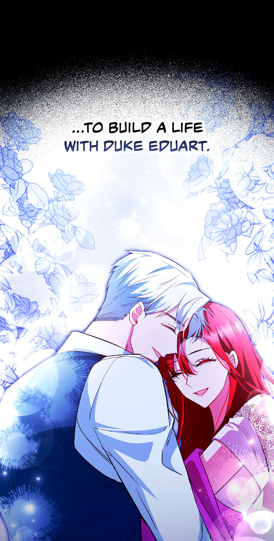 Ending This Marriage for Your Happiness Chapter 67 page 93 - 