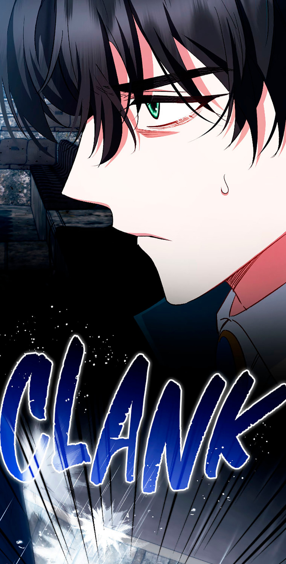 Ending This Marriage for Your Happiness Chapter 67 page 99 - 