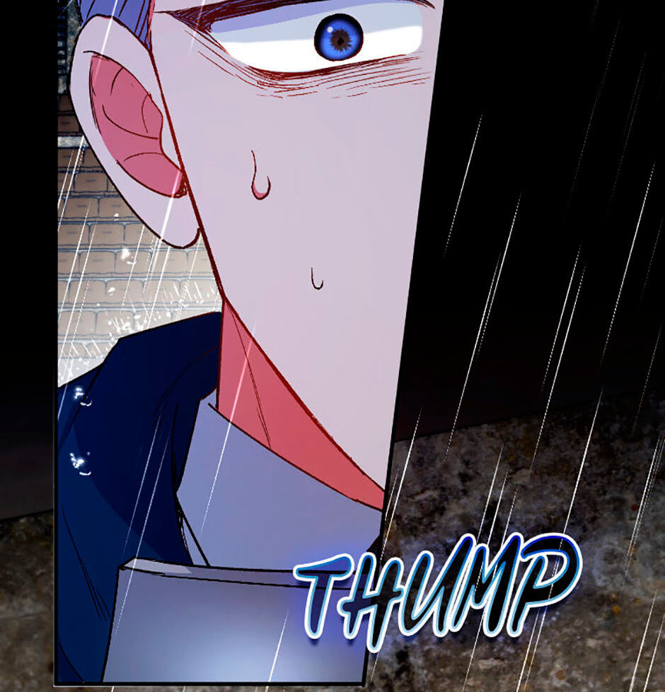 Ending This Marriage for Your Happiness Chapter 68 page 2 - 