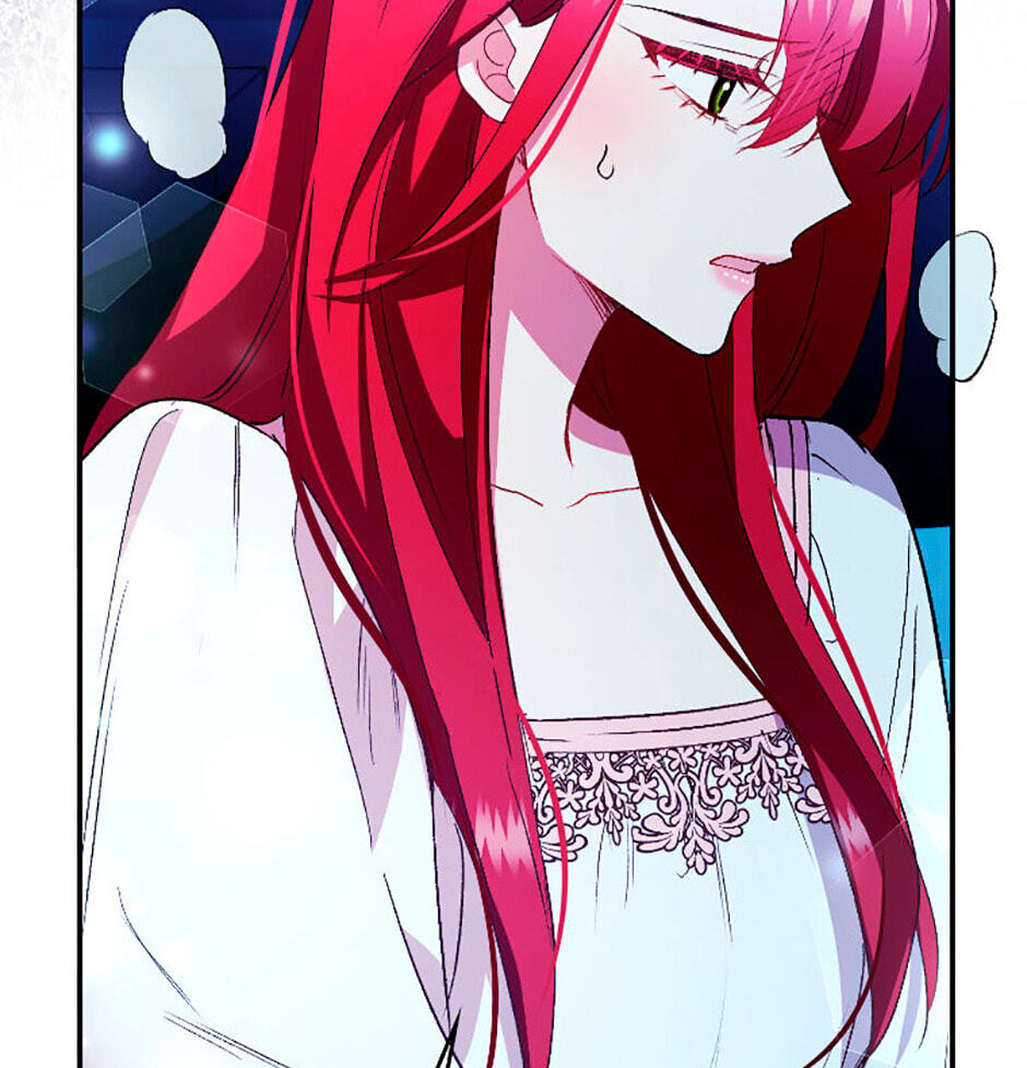 Ending This Marriage for Your Happiness Chapter 68 page 102 - 