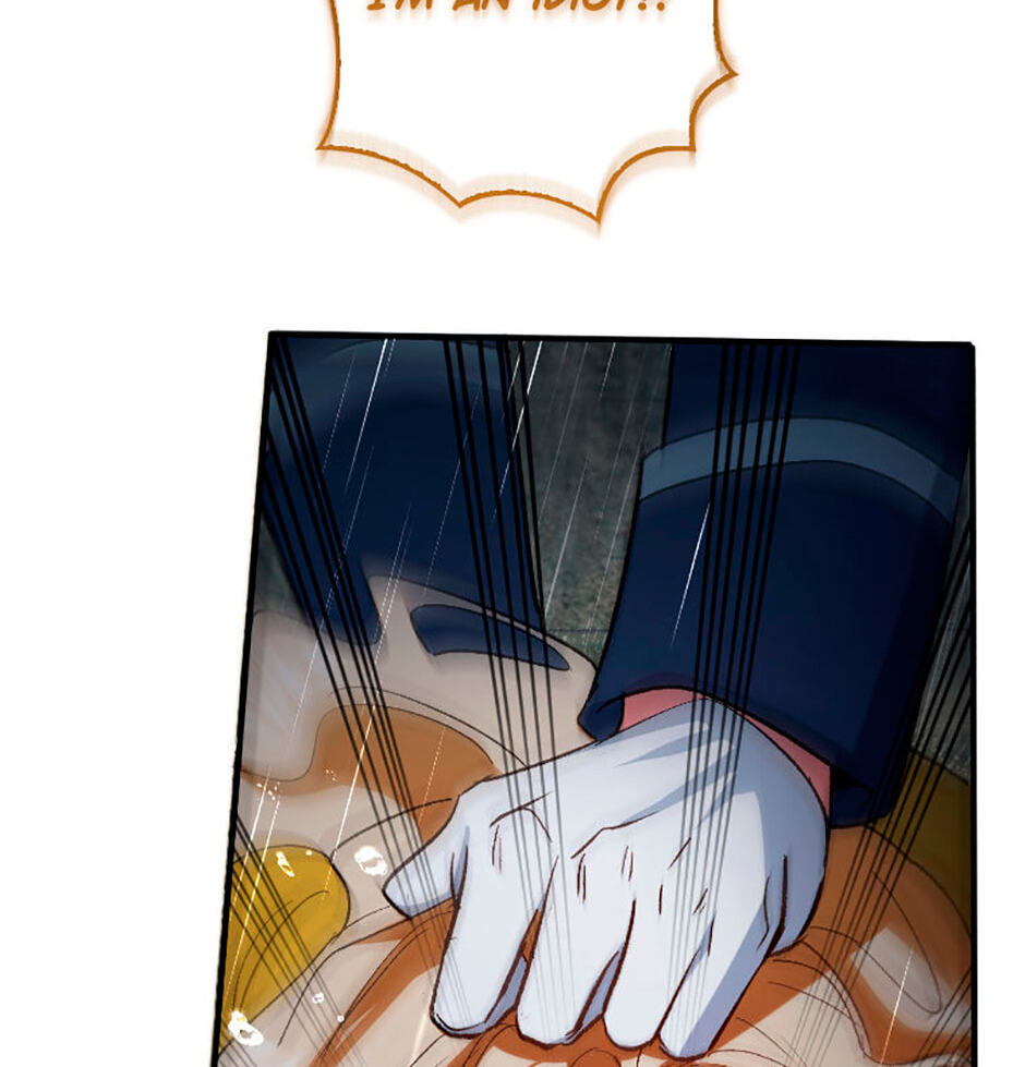 Ending This Marriage for Your Happiness Chapter 68 page 12 - 