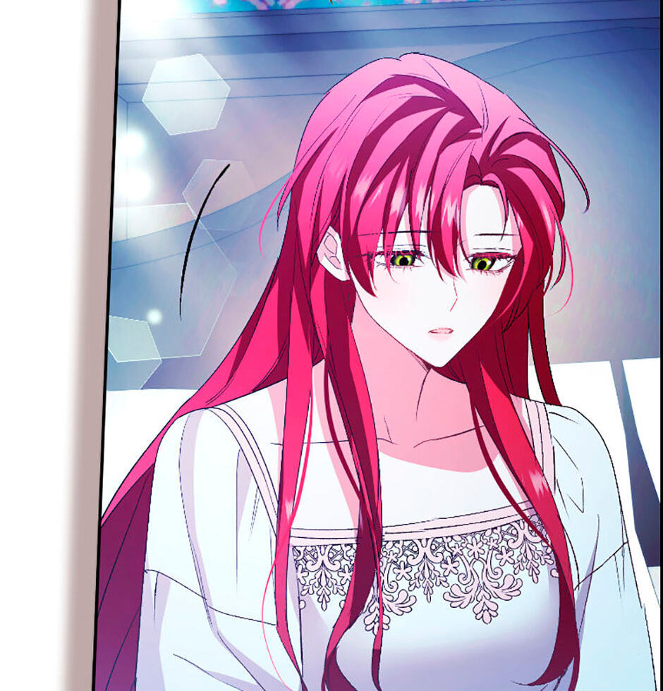 Ending This Marriage for Your Happiness Chapter 68 page 113 - 