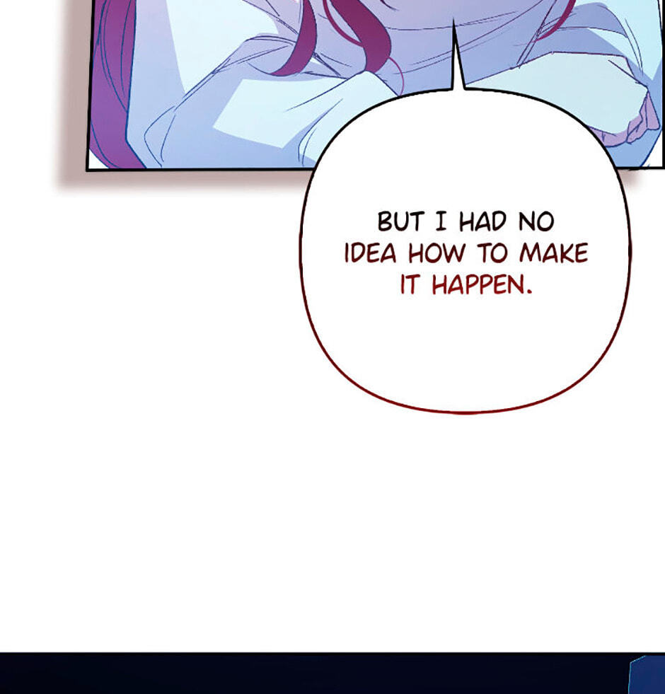 Ending This Marriage for Your Happiness Chapter 68 page 114 - 