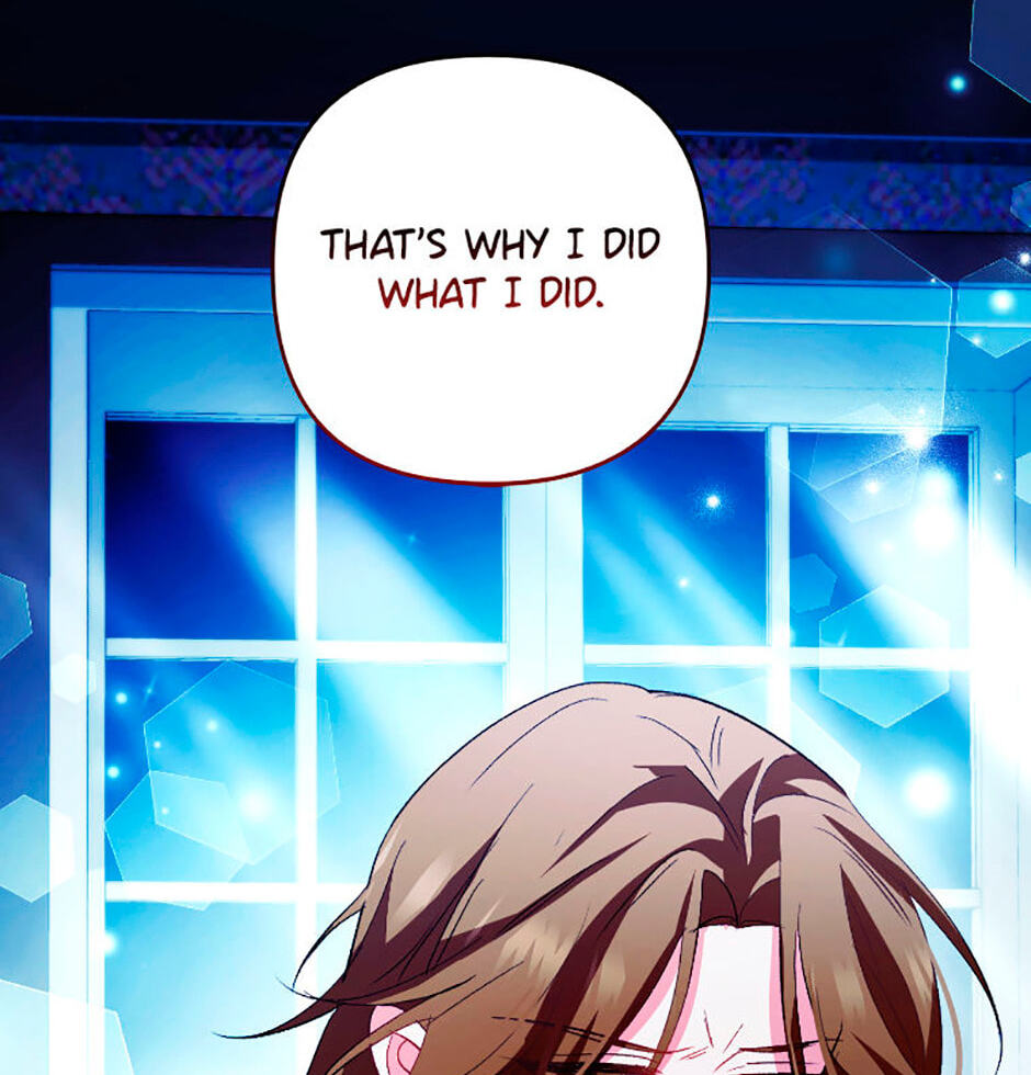 Ending This Marriage for Your Happiness Chapter 68 page 115 - 
