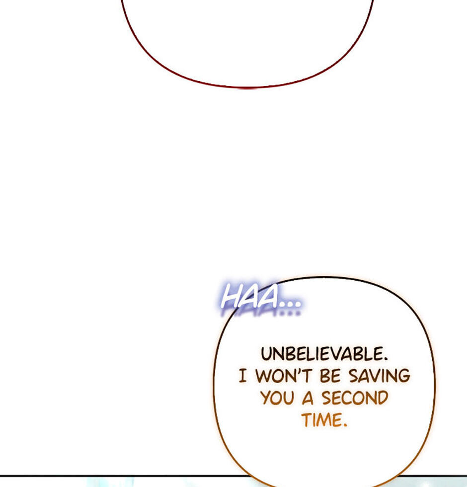 Ending This Marriage for Your Happiness Chapter 68 page 117 - 