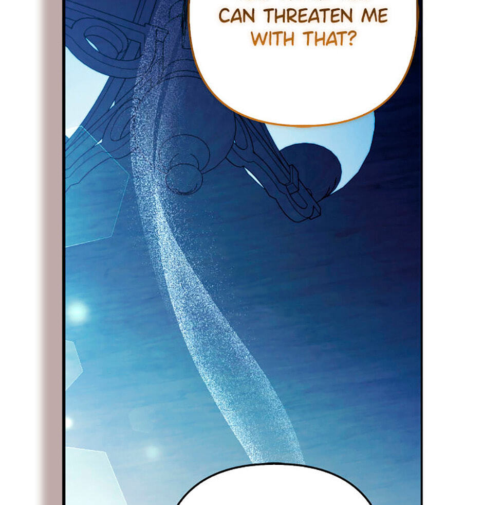 Ending This Marriage for Your Happiness Chapter 68 page 120 - 