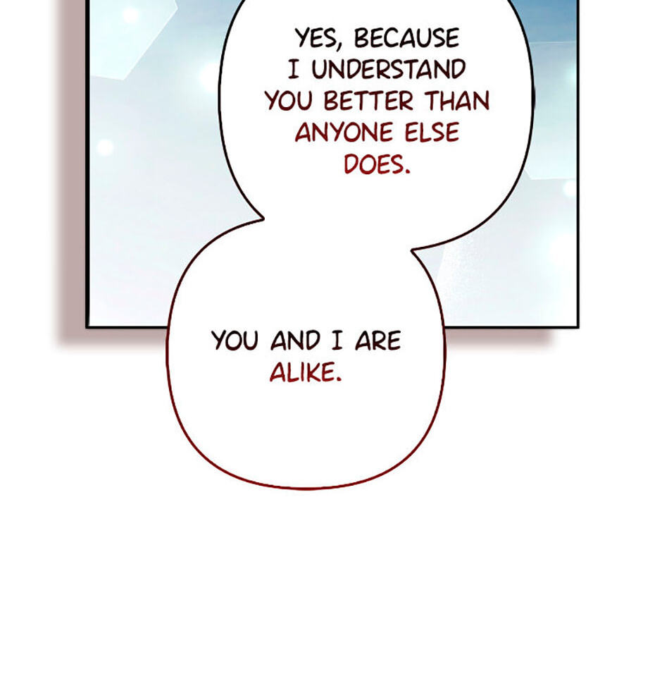 Ending This Marriage for Your Happiness Chapter 68 page 121 - 