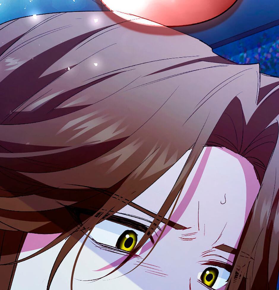 Ending This Marriage for Your Happiness Chapter 68 page 123 - 