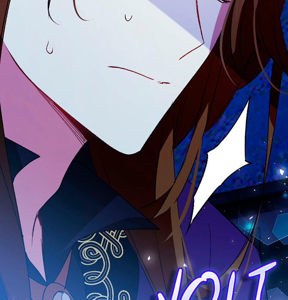 Ending This Marriage for Your Happiness Chapter 68 page 124 - 