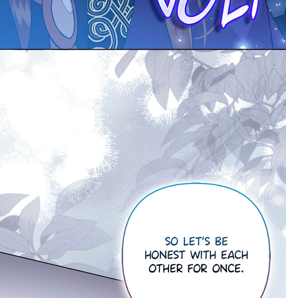Ending This Marriage for Your Happiness Chapter 68 page 125 - 