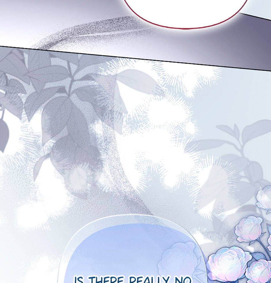 Ending This Marriage for Your Happiness Chapter 68 page 126 - 