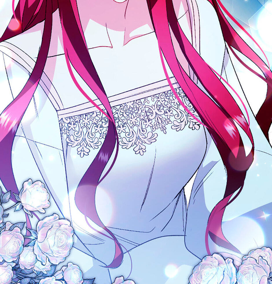 Ending This Marriage for Your Happiness Chapter 68 page 128 - 