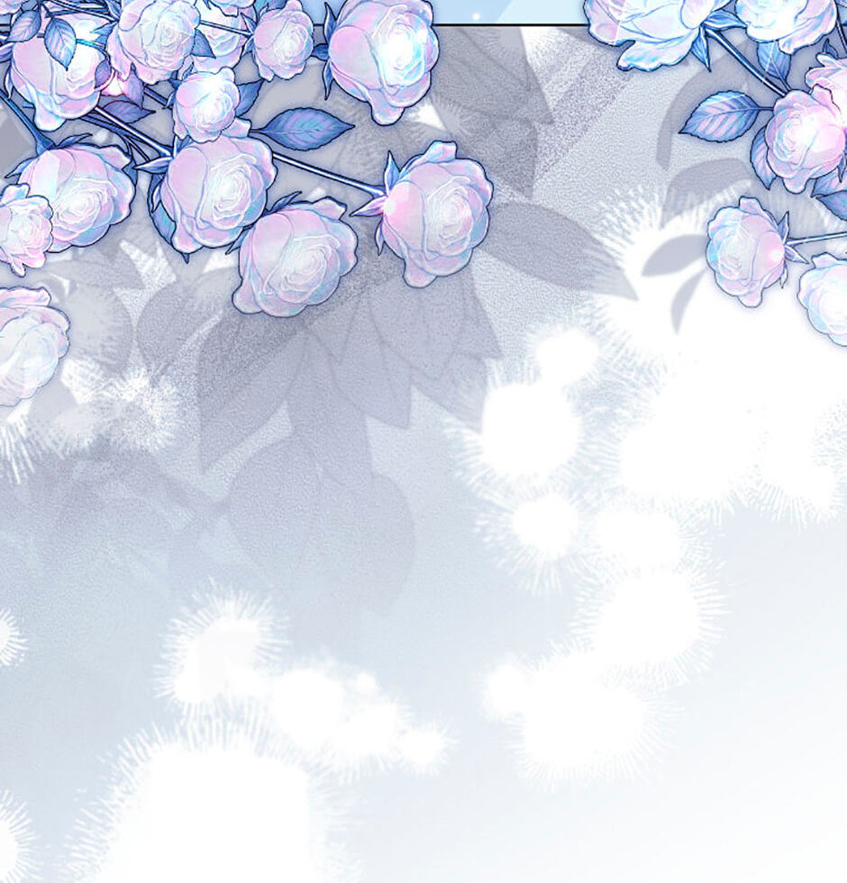 Ending This Marriage for Your Happiness Chapter 68 page 129 - 