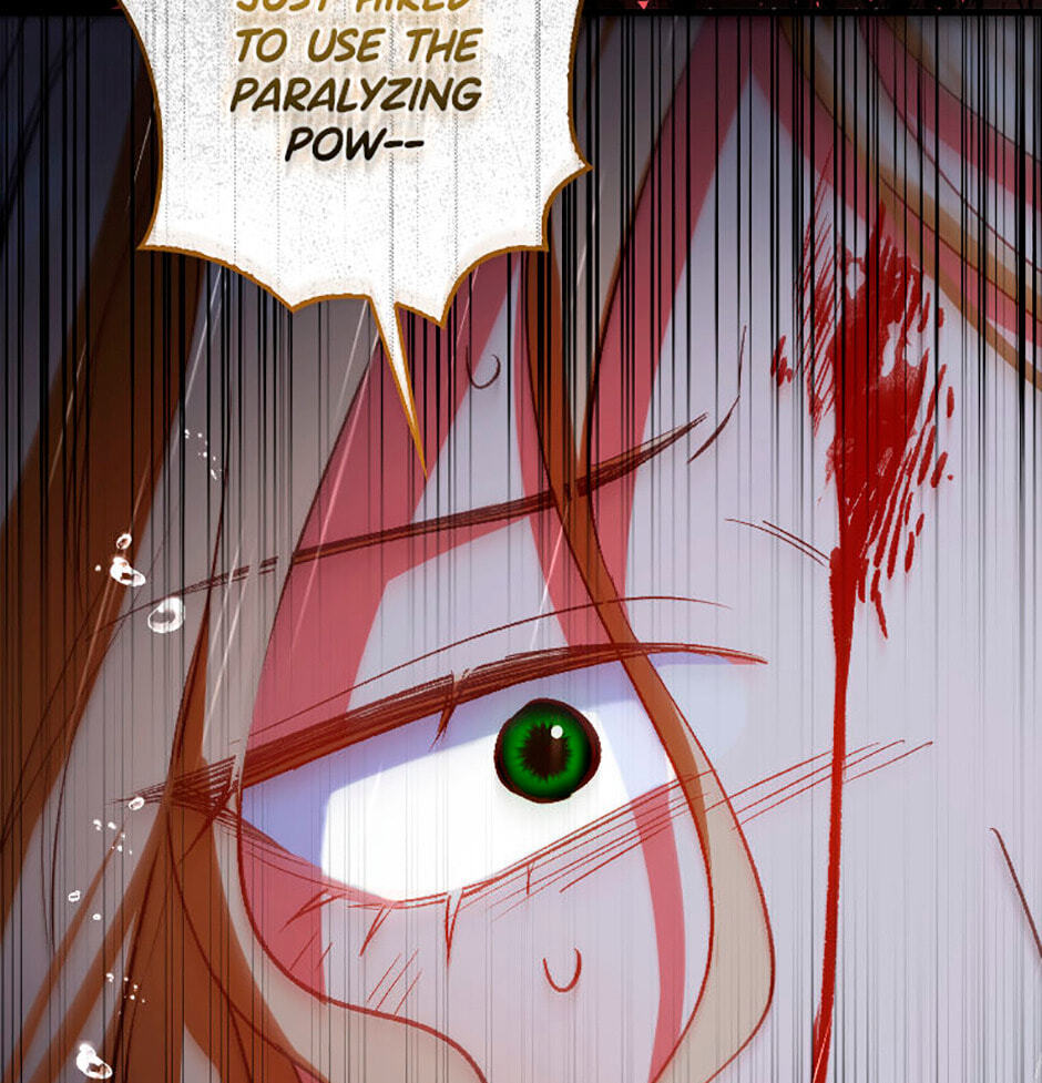 Ending This Marriage for Your Happiness Chapter 68 page 15 - 