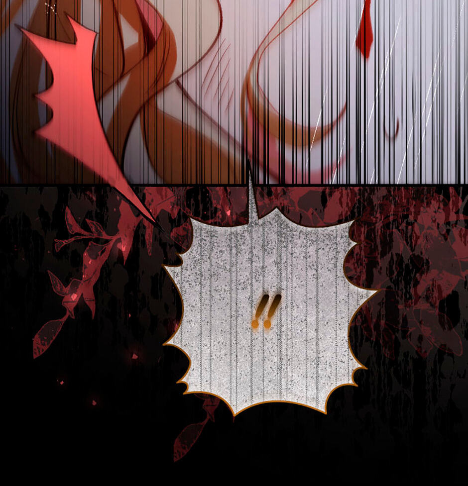 Ending This Marriage for Your Happiness Chapter 68 page 16 - 