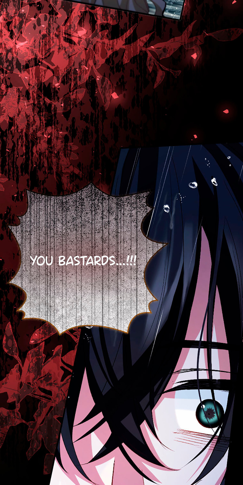 Ending This Marriage for Your Happiness Chapter 68 page 18 - 