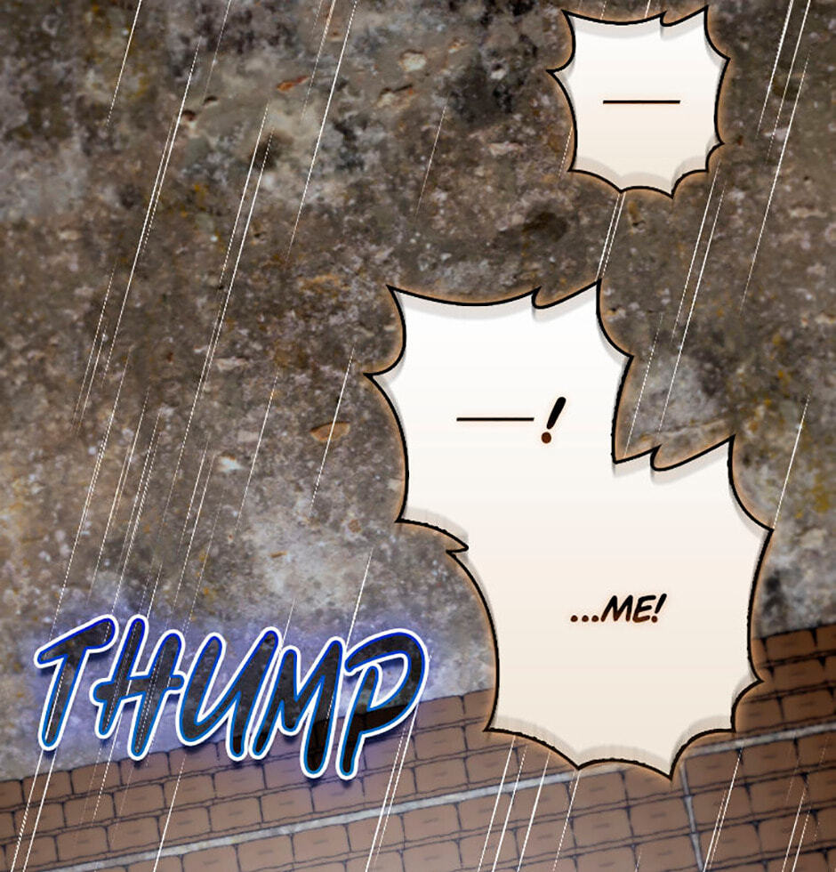 Ending This Marriage for Your Happiness Chapter 68 page 3 - 