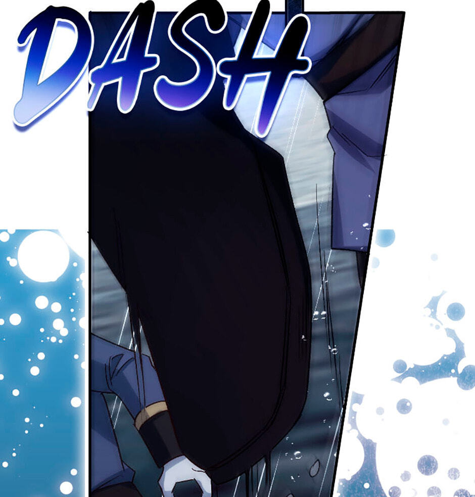 Ending This Marriage for Your Happiness Chapter 68 page 27 - 