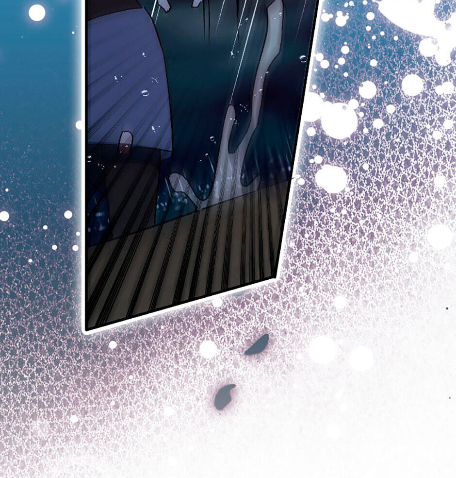 Ending This Marriage for Your Happiness Chapter 68 page 28 - 