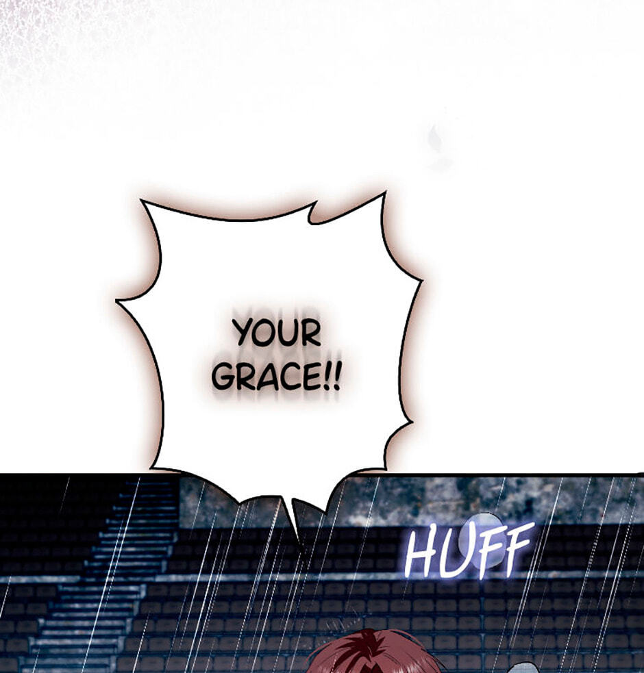 Ending This Marriage for Your Happiness Chapter 68 page 29 - 
