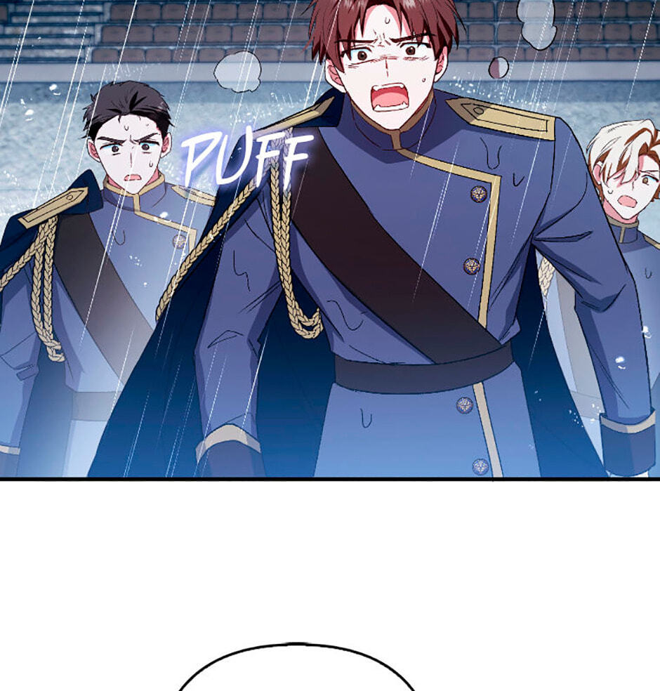 Ending This Marriage for Your Happiness Chapter 68 page 30 - 