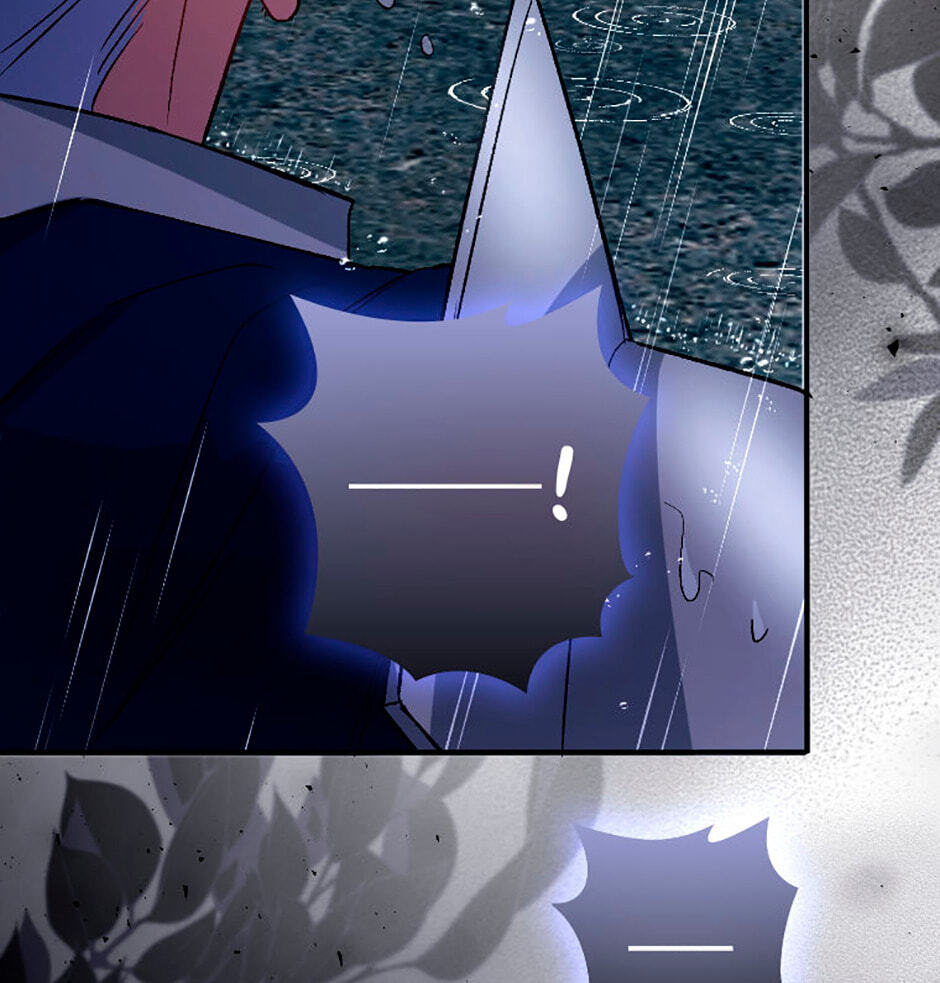 Ending This Marriage for Your Happiness Chapter 68 page 35 - 