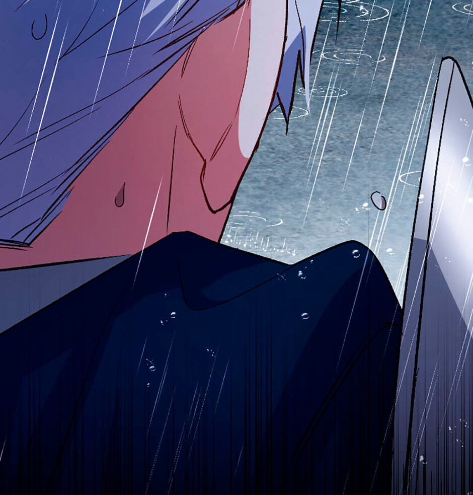 Ending This Marriage for Your Happiness Chapter 68 page 37 - 