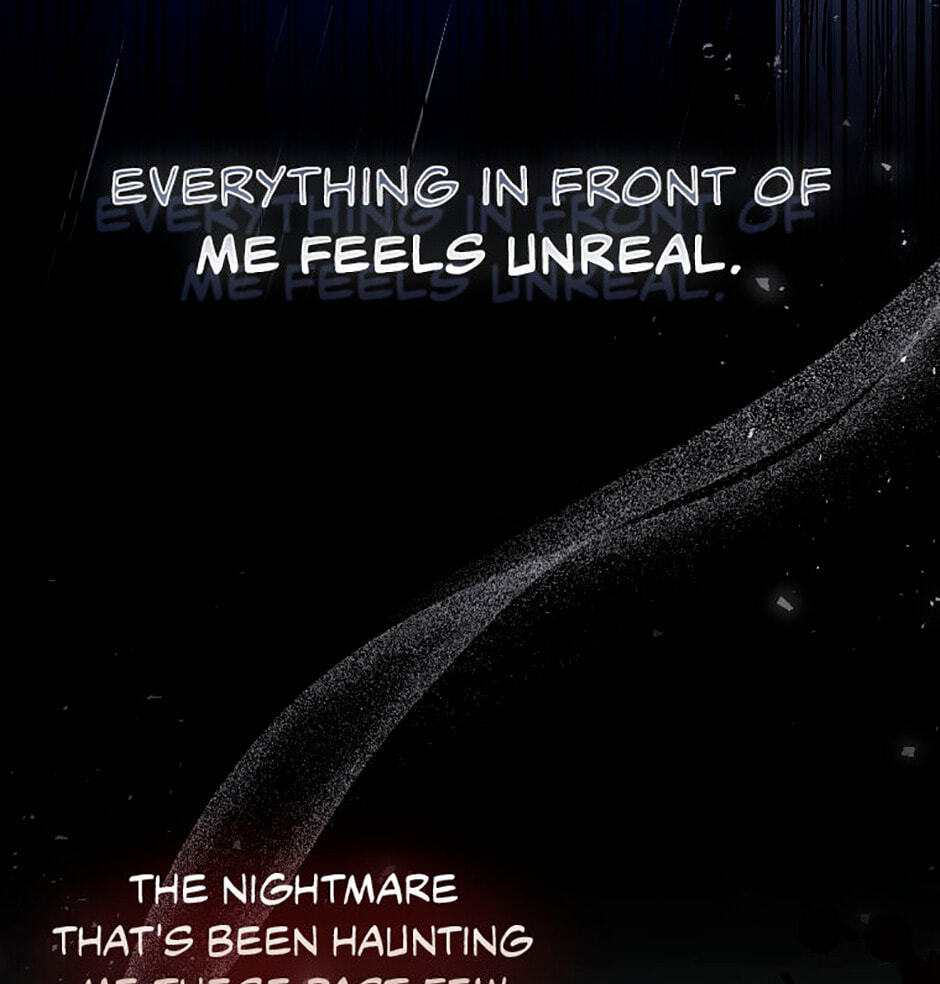 Ending This Marriage for Your Happiness Chapter 68 page 38 - 