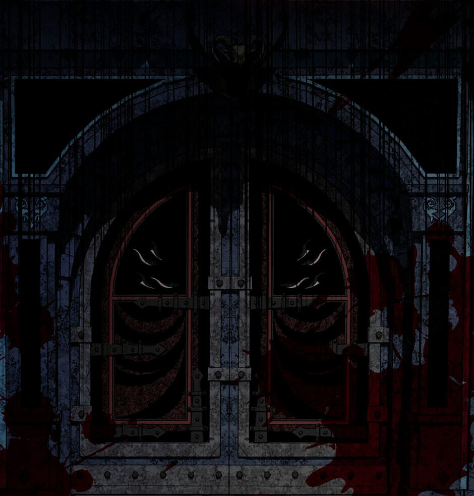 Ending This Marriage for Your Happiness Chapter 68 page 40 - 
