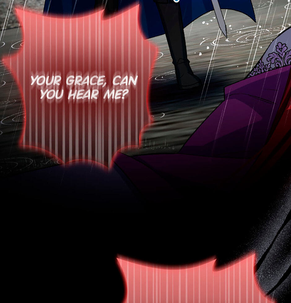 Ending This Marriage for Your Happiness Chapter 68 page 5 - 