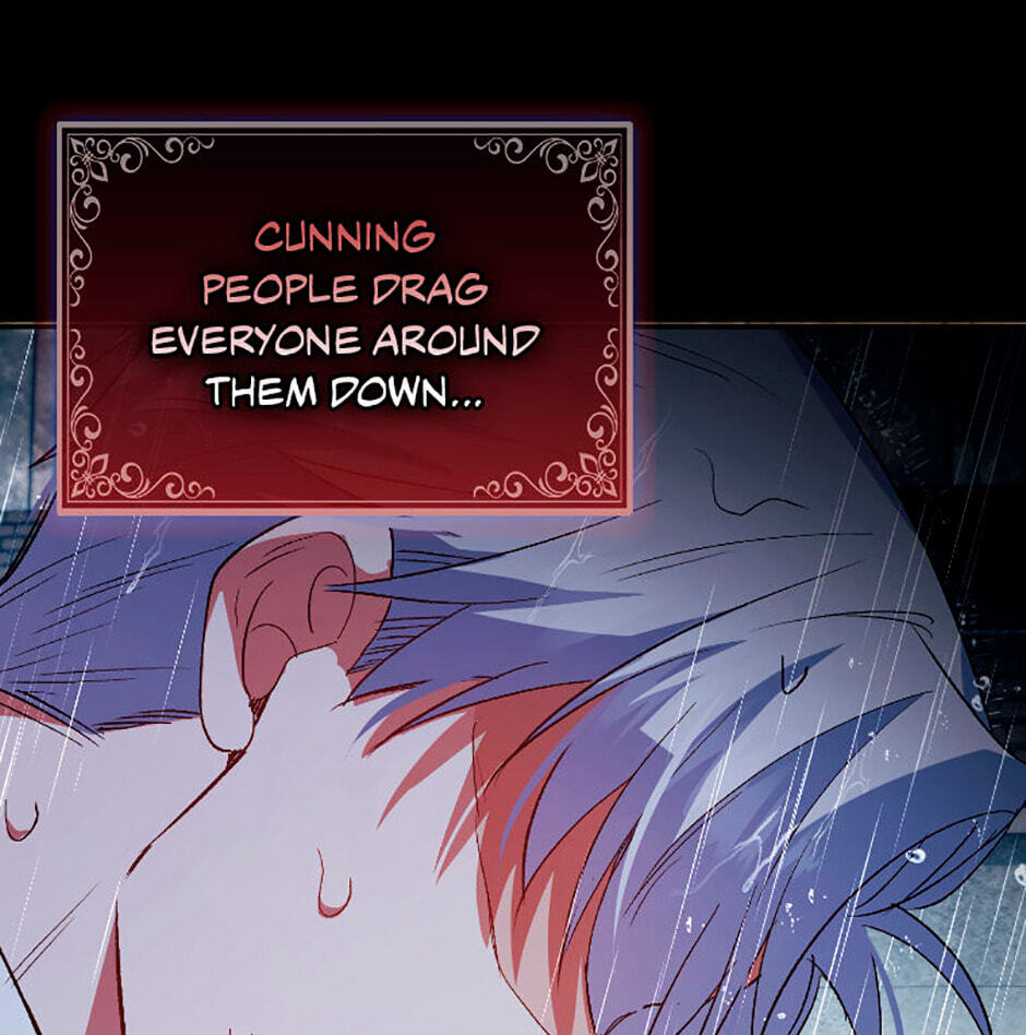 Ending This Marriage for Your Happiness Chapter 68 page 42 - 