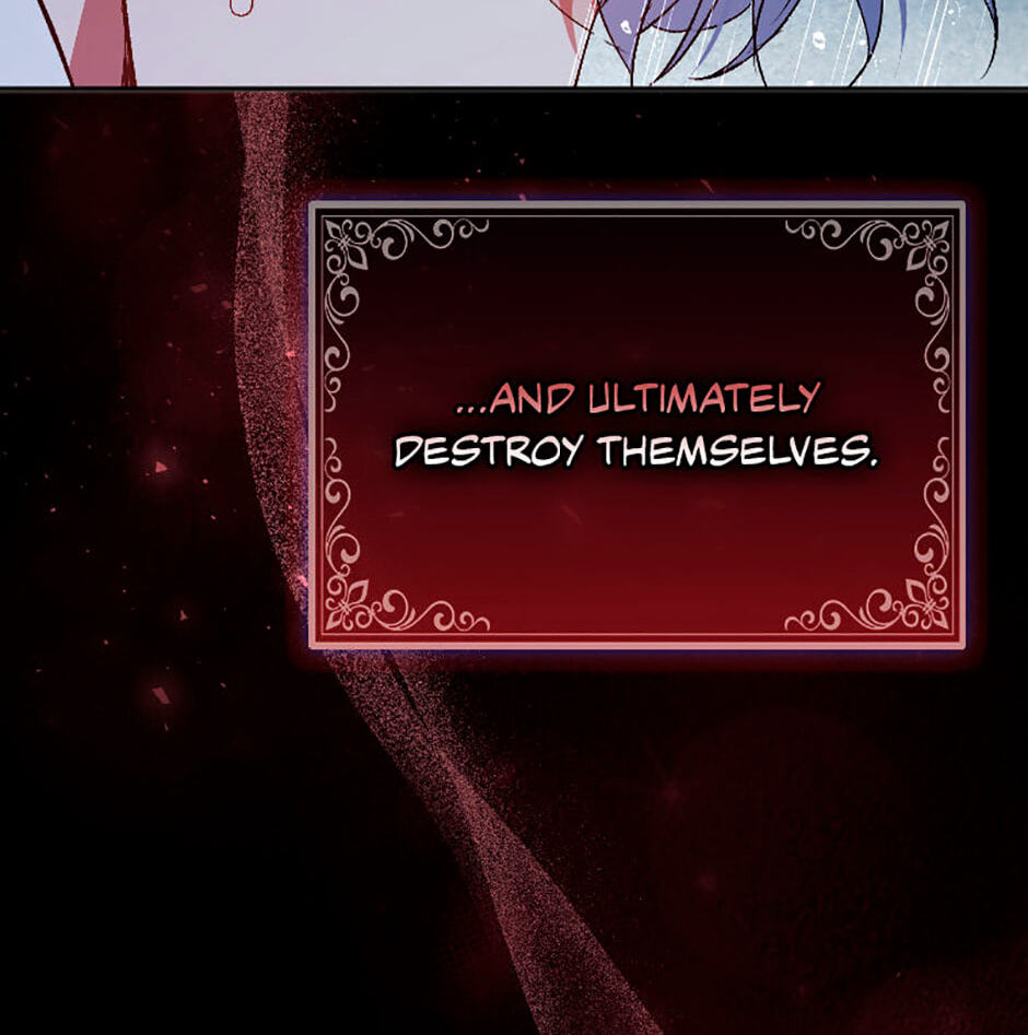 Ending This Marriage for Your Happiness Chapter 68 page 43 - 