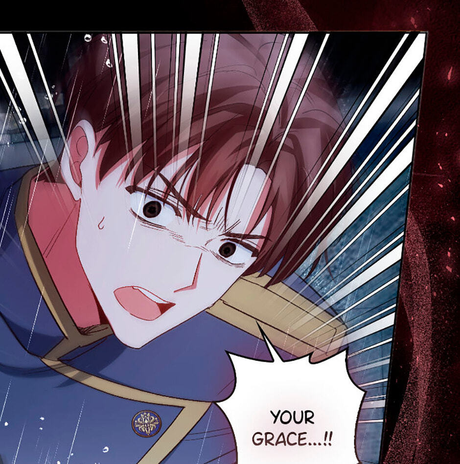 Ending This Marriage for Your Happiness Chapter 68 page 44 - 