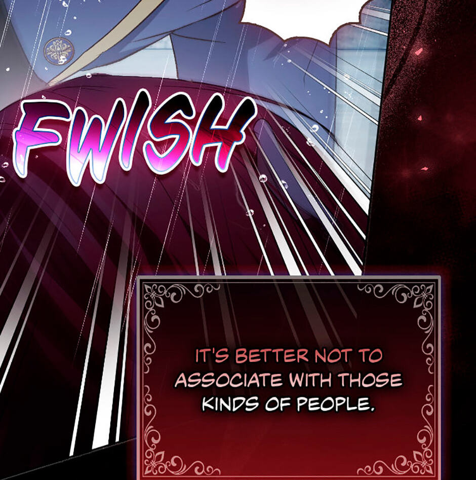 Ending This Marriage for Your Happiness Chapter 68 page 45 - 