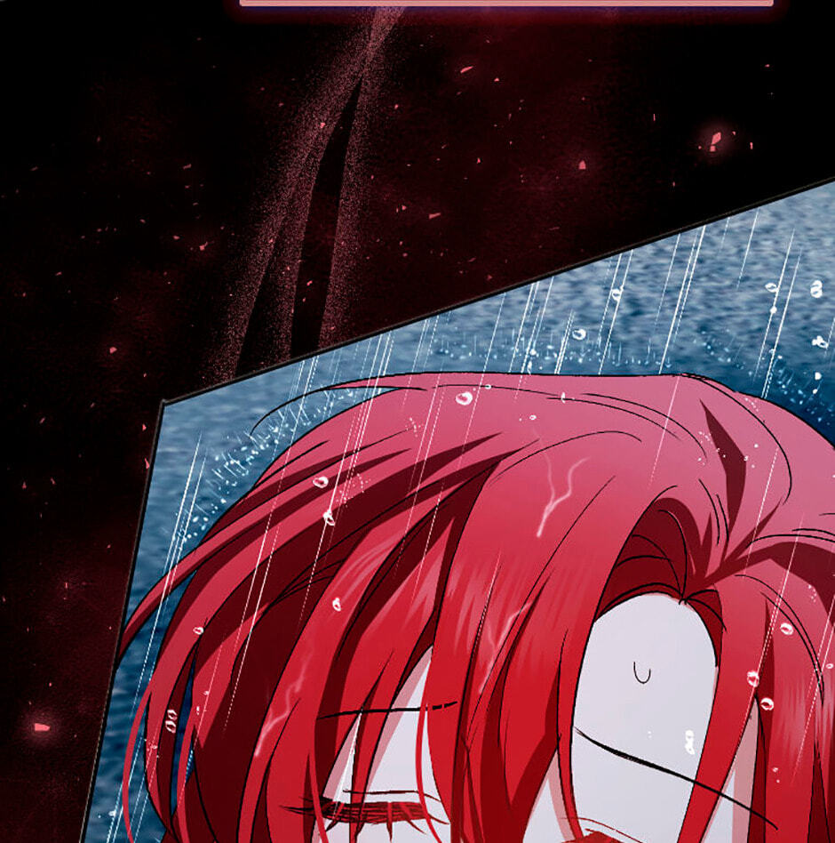 Ending This Marriage for Your Happiness Chapter 68 page 46 - 