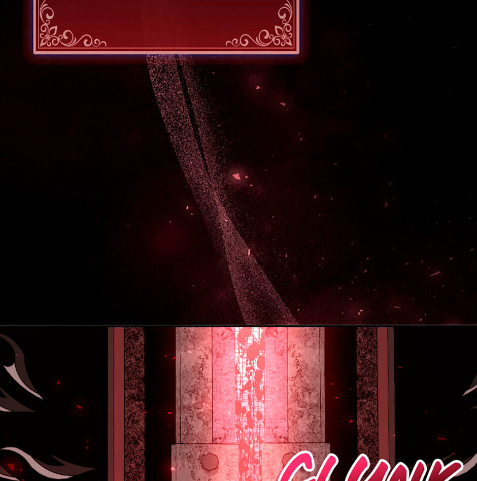 Ending This Marriage for Your Happiness Chapter 68 page 48 - 
