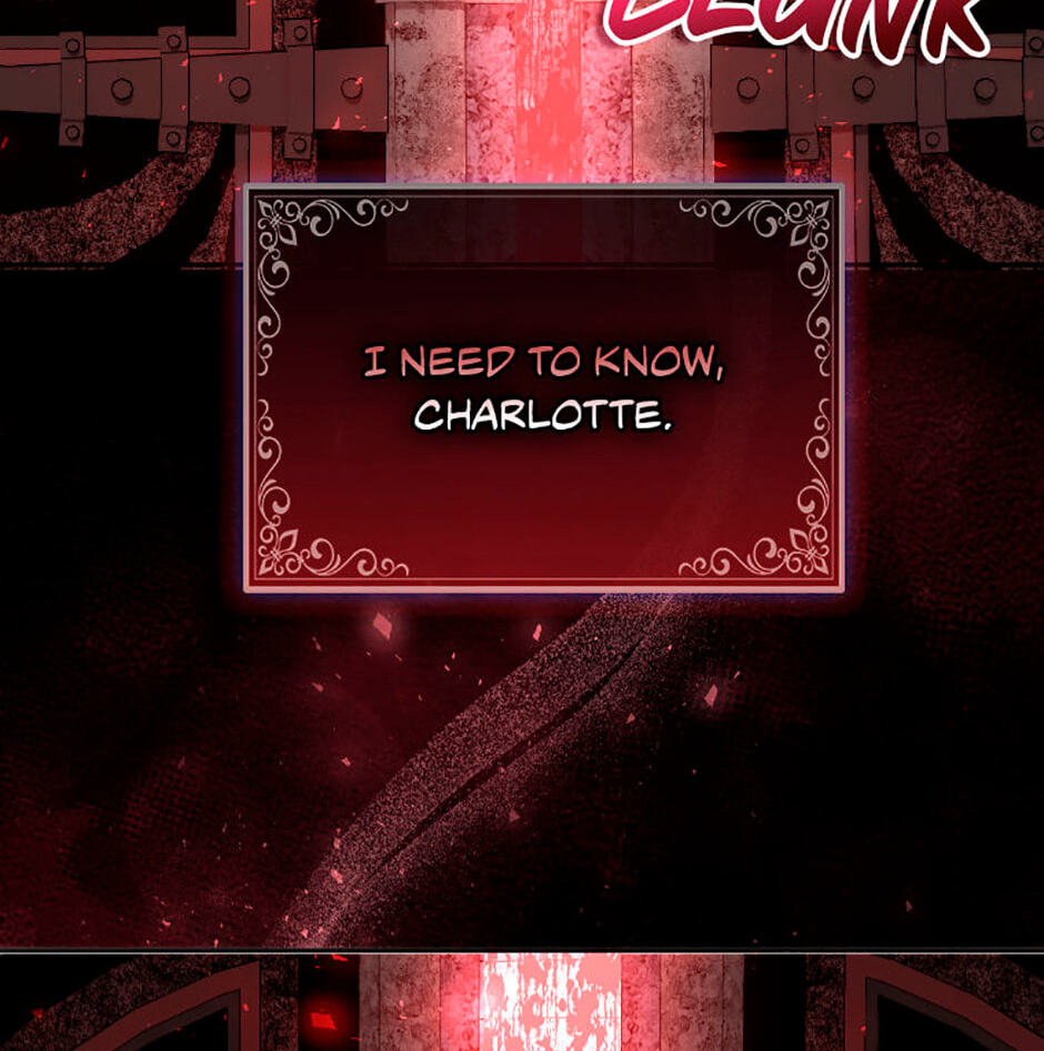 Ending This Marriage for Your Happiness Chapter 68 page 49 - 