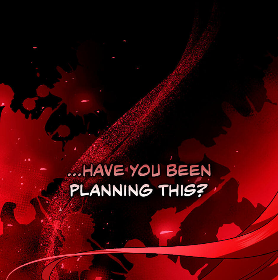 Ending This Marriage for Your Happiness Chapter 68 page 52 - 