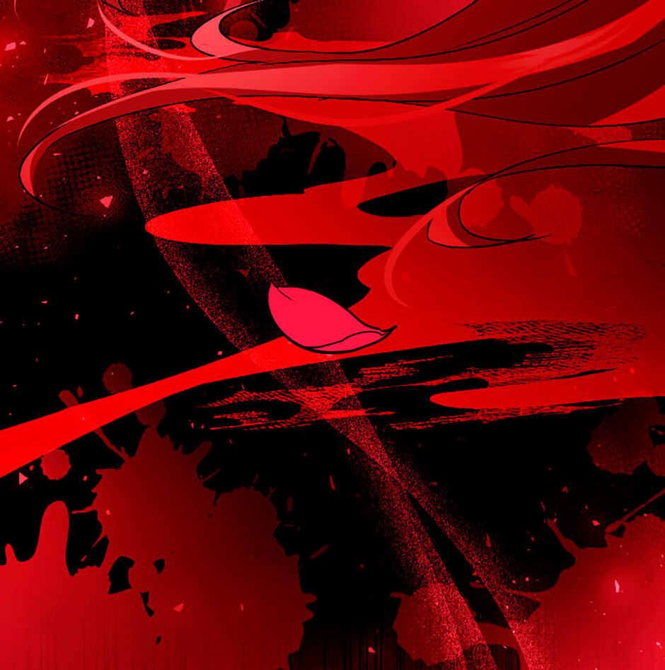 Ending This Marriage for Your Happiness Chapter 68 page 53 - 