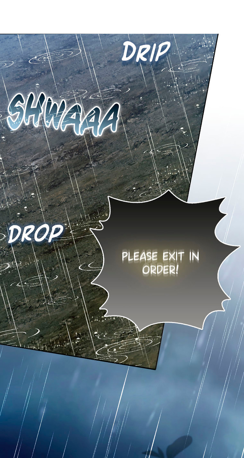 Ending This Marriage for Your Happiness Chapter 68 page 56 - 