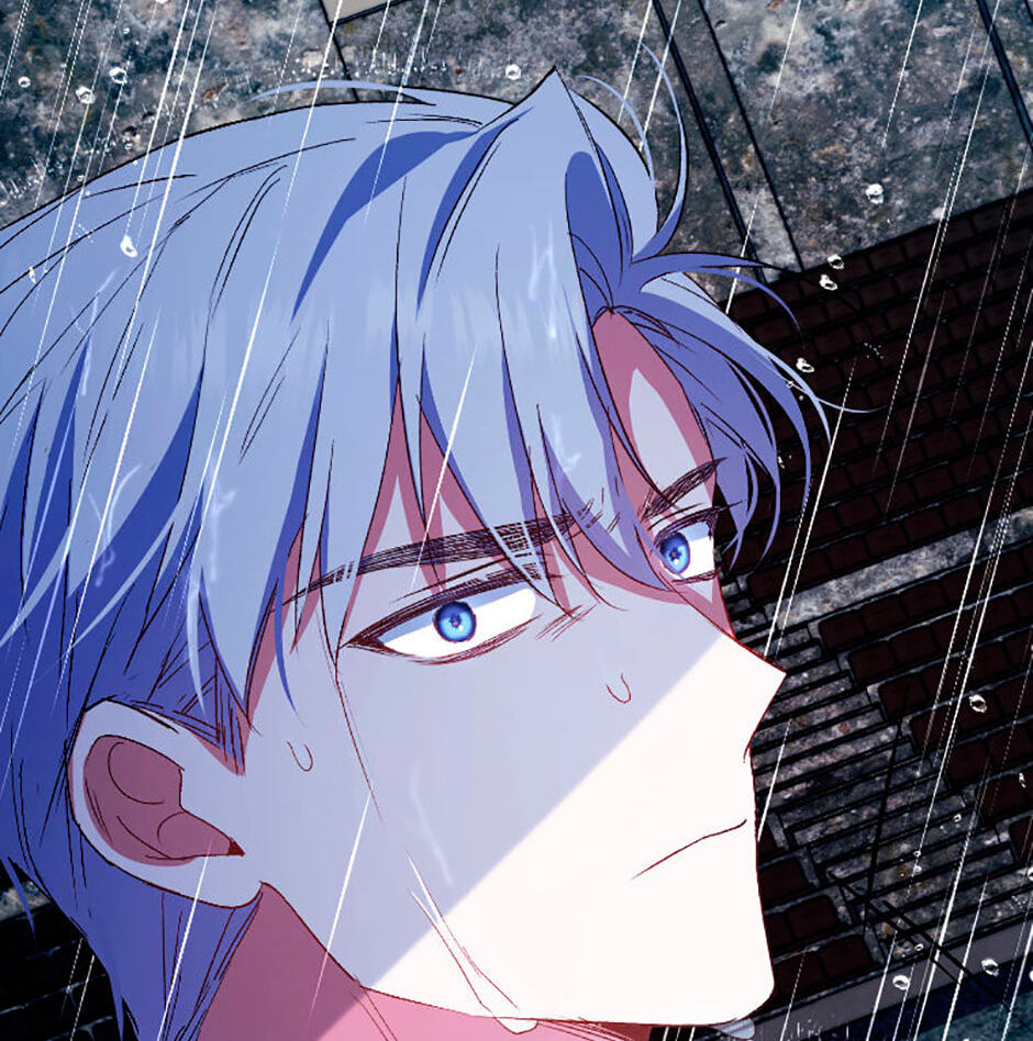Ending This Marriage for Your Happiness Chapter 68 page 65 - 