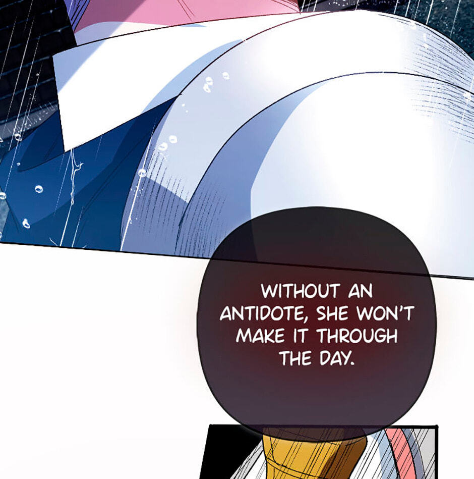 Ending This Marriage for Your Happiness Chapter 68 page 66 - 