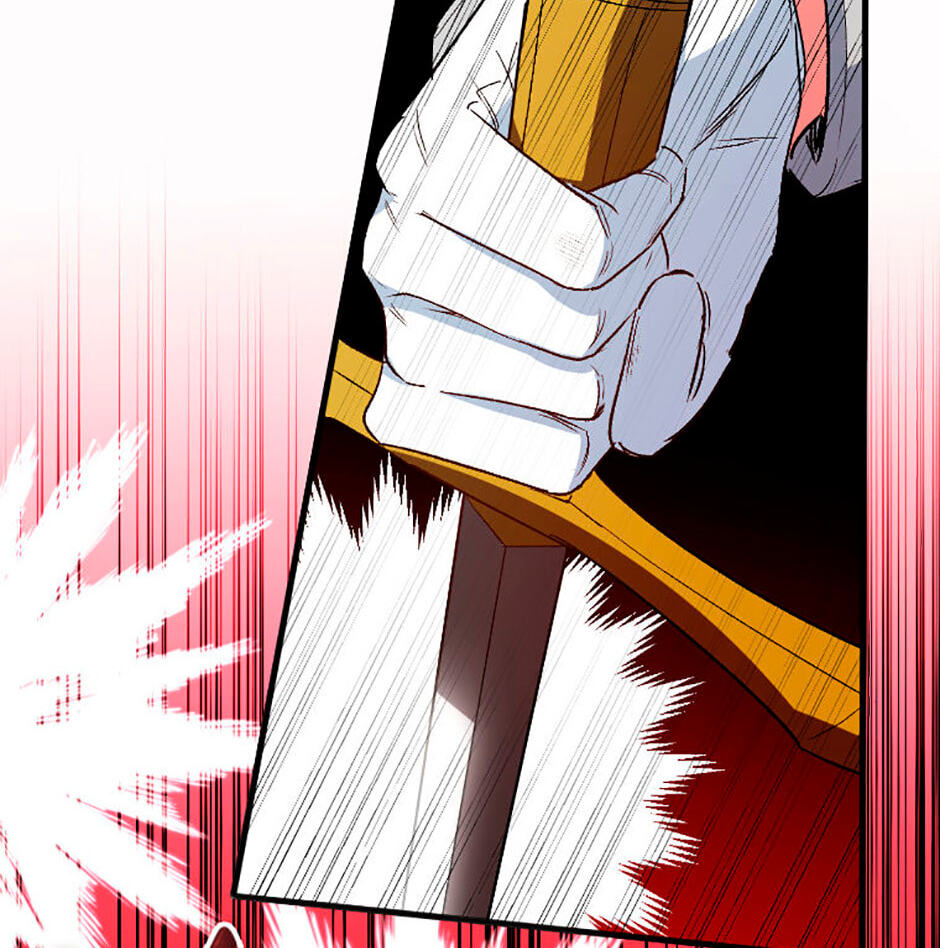 Ending This Marriage for Your Happiness Chapter 68 page 67 - 