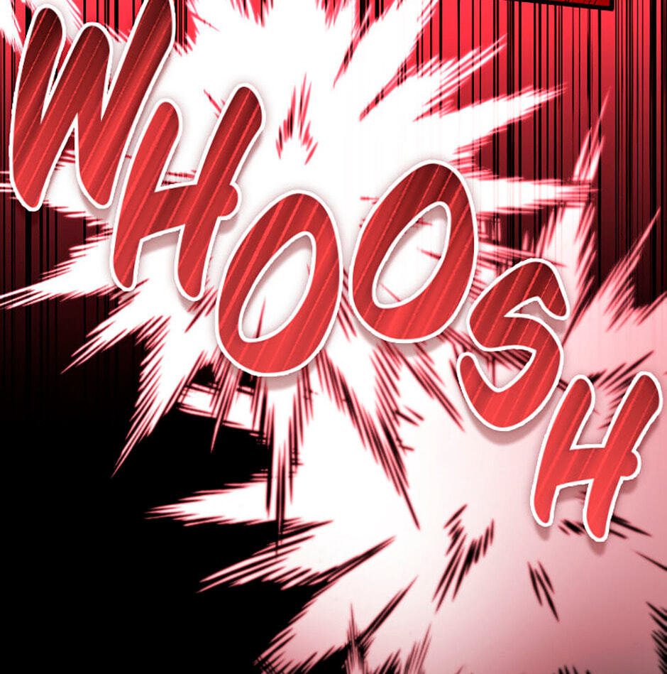 Ending This Marriage for Your Happiness Chapter 68 page 68 - 