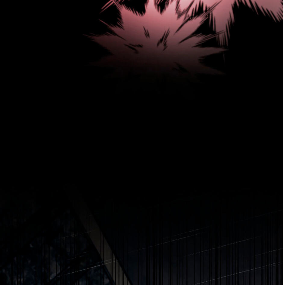 Ending This Marriage for Your Happiness Chapter 68 page 69 - 