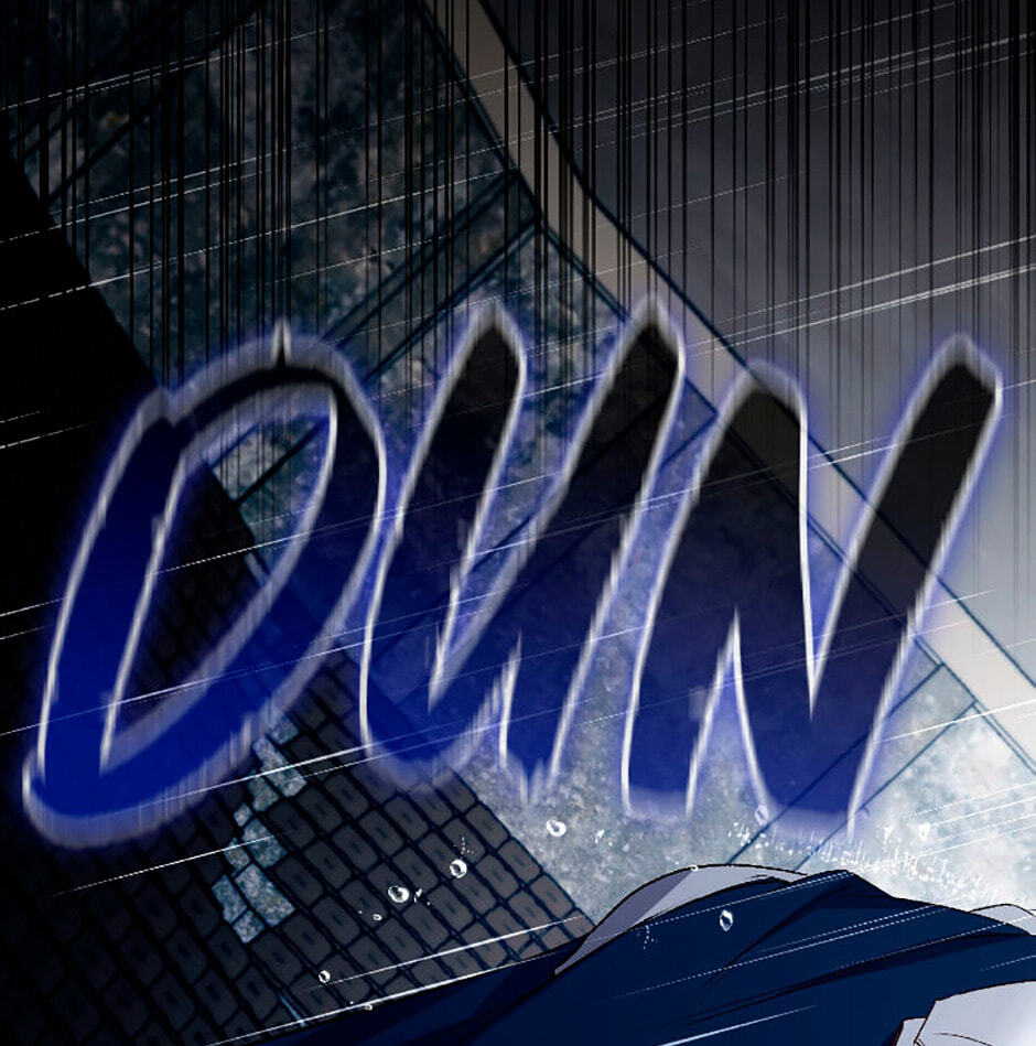 Ending This Marriage for Your Happiness Chapter 68 page 70 - 