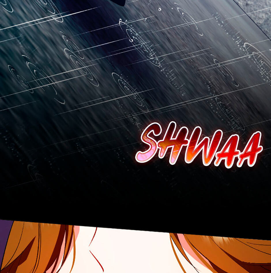 Ending This Marriage for Your Happiness Chapter 68 page 73 - 
