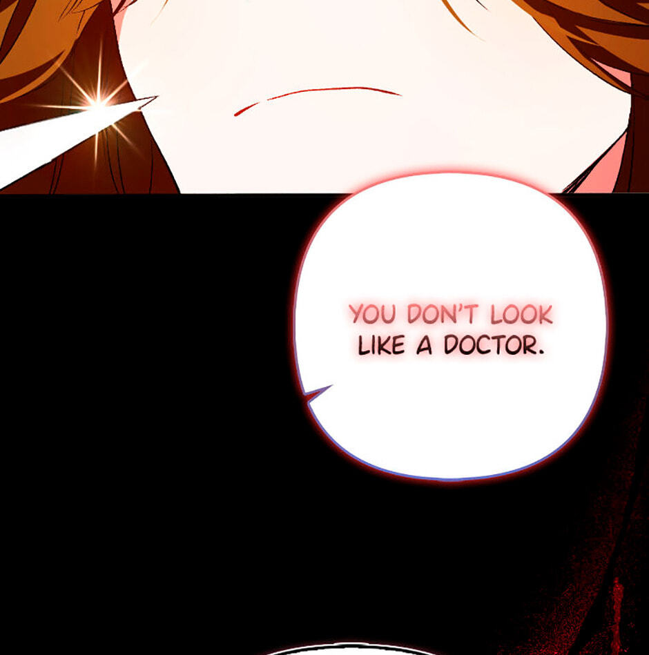 Ending This Marriage for Your Happiness Chapter 68 page 74 - 