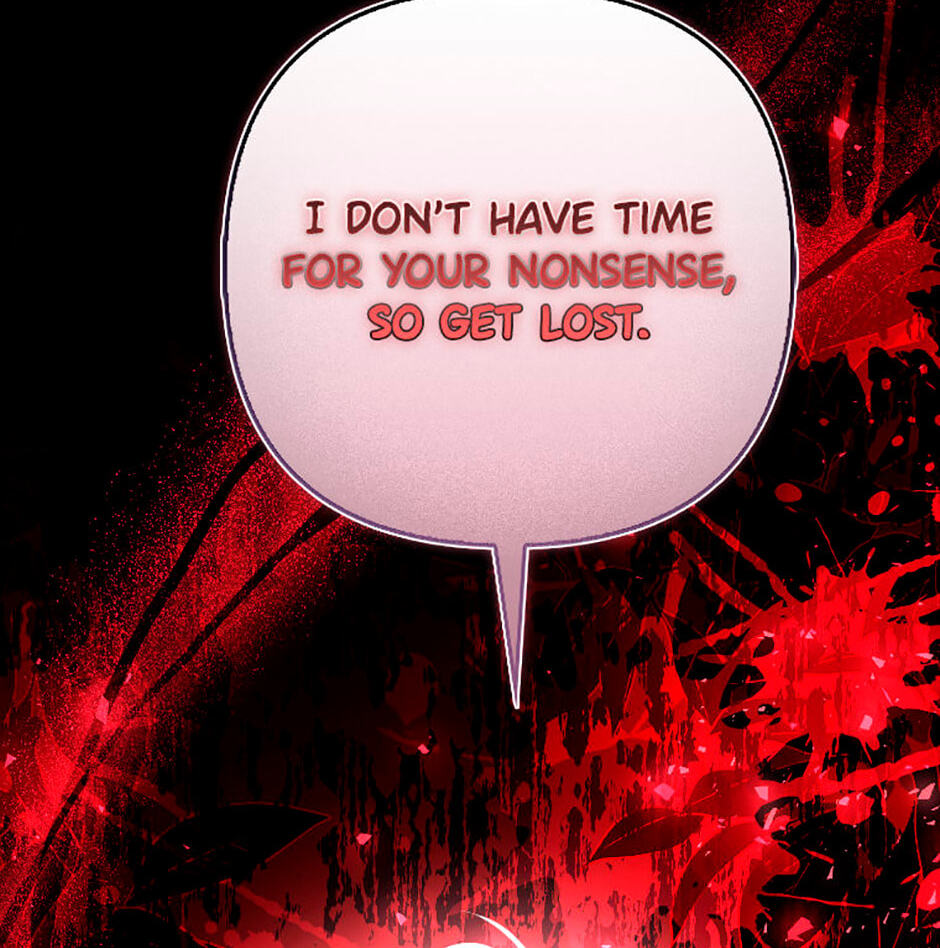 Ending This Marriage for Your Happiness Chapter 68 page 75 - 